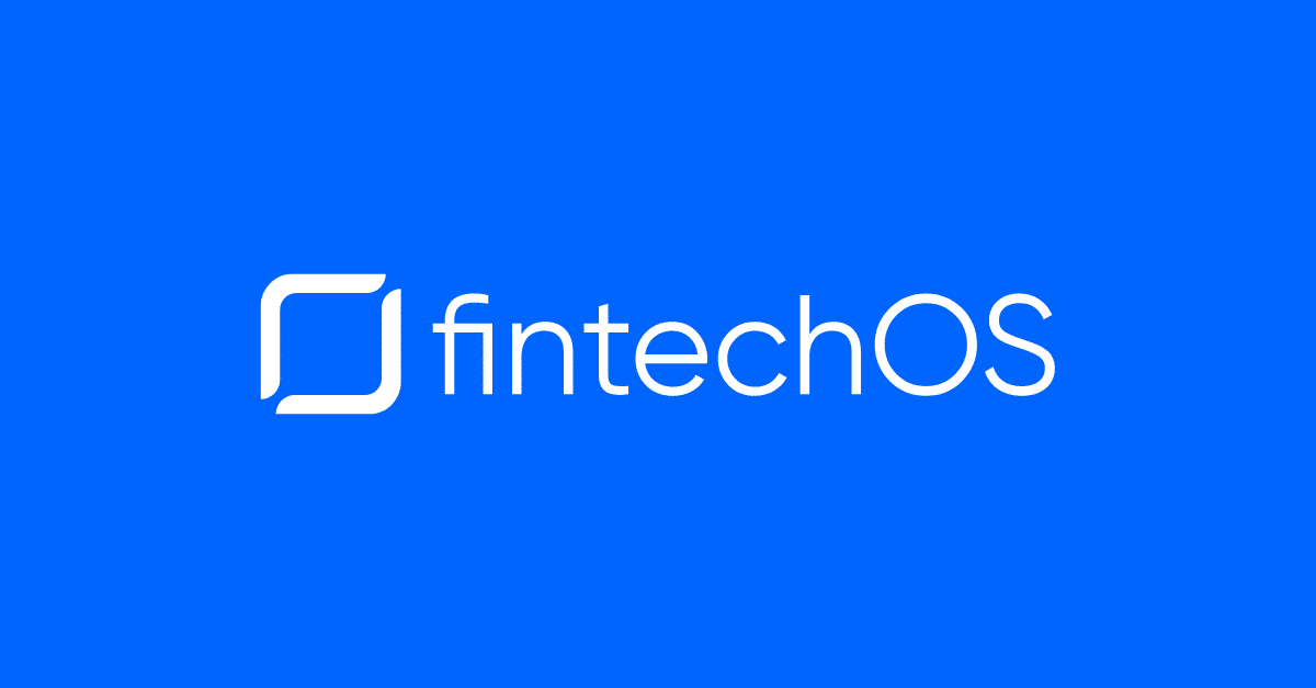 FintechOS Secures $60M Series B+ Investment Led by Molten Ventures, BlackRock and Cipio Partners